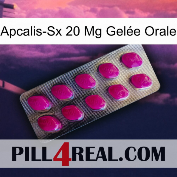 Apcalis-Sx 20 Mg Gelée Orale 09.jpg